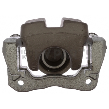 Raybestos Brakes Brake Caliper - RC12769C-1