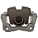 Raybestos Brakes Brake Caliper - RC12769C