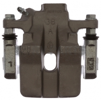 Raybestos Brakes Brake Caliper - RC12769C-2