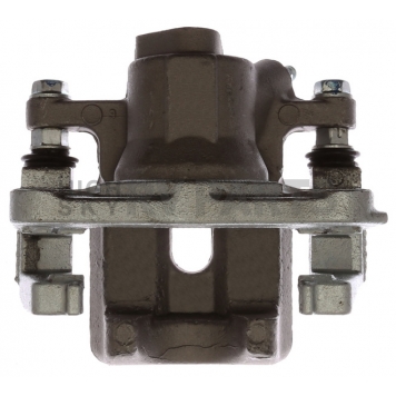 Raybestos Brakes Brake Caliper - RC12769C-3