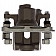 Raybestos Brakes Brake Caliper - RC12769C