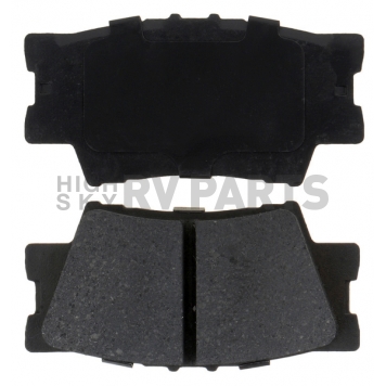 Raybestos Brakes Brake Caliper - RC12769C-4