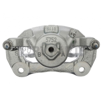 Raybestos Brakes Brake Caliper - FRC12724N