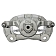 Raybestos Brakes Brake Caliper - FRC12724N