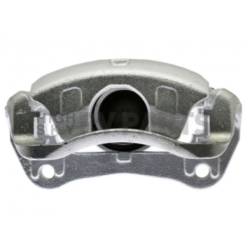 Raybestos Brakes Brake Caliper - FRC12724N-1