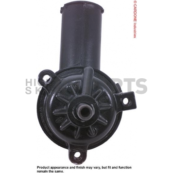 Cardone (A1) Industries Power Steering Pump - 20-6240