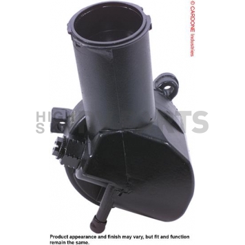 Cardone (A1) Industries Power Steering Pump - 20-6240-1