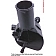 Cardone (A1) Industries Power Steering Pump - 20-6240
