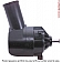 Cardone (A1) Industries Power Steering Pump - 20-6240