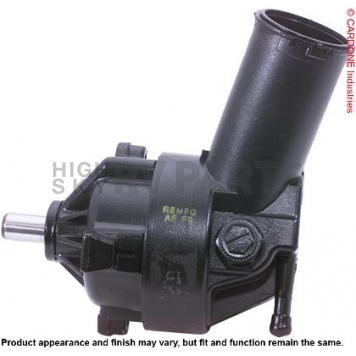 Cardone (A1) Industries Power Steering Pump - 20-6240-3