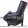 Cardone (A1) Industries Power Steering Pump - 20-6240