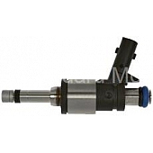 Standard&reg; Fuel Injector - FJ1447