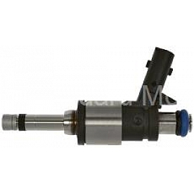 Standard&reg; Fuel Injector - FJ1447