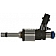 Standard® Fuel Injector - FJ1447