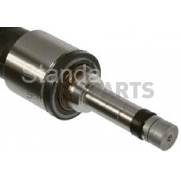 Standard® Fuel Injector - FJ1447-1