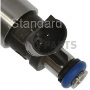 Standard® Fuel Injector - FJ1447-2