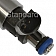 Standard® Fuel Injector - FJ1447