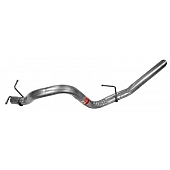 Walker Exhaust Tail Pipe - 55627