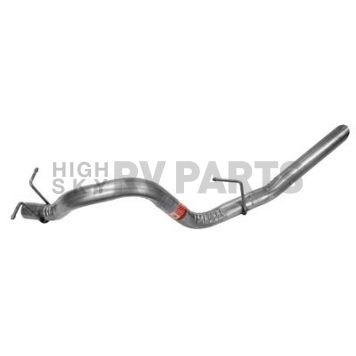 Walker Exhaust Tail Pipe - 55627