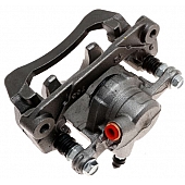 Raybestos Brakes Brake Caliper - FRC12572