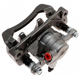 Raybestos Brakes Brake Caliper - FRC12572