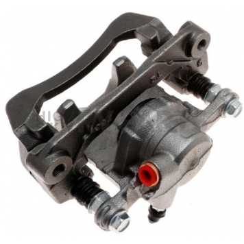 Raybestos Brakes Brake Caliper - FRC12572