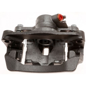 Raybestos Brakes Brake Caliper - FRC12572-1