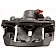 Raybestos Brakes Brake Caliper - FRC12572