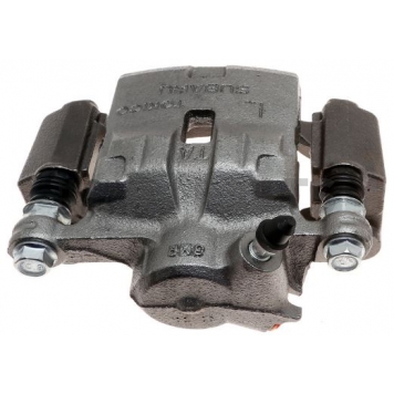 Raybestos Brakes Brake Caliper - FRC12572-2