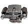 Raybestos Brakes Brake Caliper - FRC12572