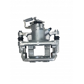 Raybestos Brakes Brake Caliper - FRC12730N