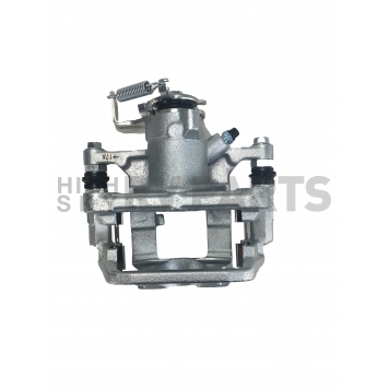 Raybestos Brakes Brake Caliper - FRC12730N