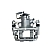 Raybestos Brakes Brake Caliper - FRC12730N