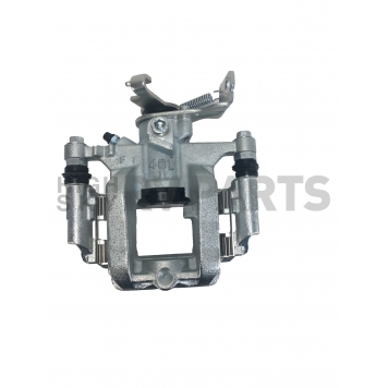 Raybestos Brakes Brake Caliper - FRC12730N-1