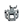 Raybestos Brakes Brake Caliper - FRC12730N