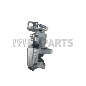 Raybestos Brakes Brake Caliper - FRC12730N-2