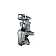 Raybestos Brakes Brake Caliper - FRC12730N