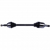 Cardone (A1) Industries CV Axle Shaft - 66-3813
