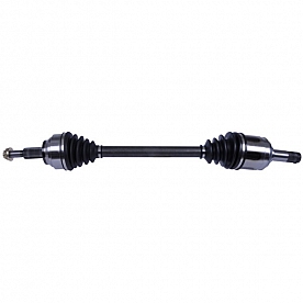 Cardone (A1) Industries CV Axle Shaft - 66-3813