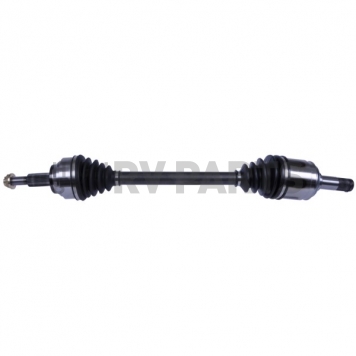 Cardone (A1) Industries CV Axle Shaft - 66-3813