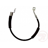 Raybestos Brakes Brake Line - BH384251