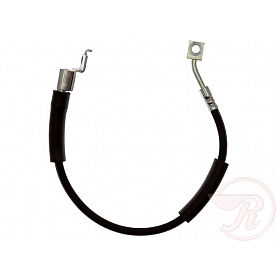 Raybestos Brakes Brake Line - BH384251