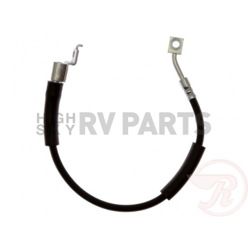 Raybestos Brakes Brake Line - BH384251
