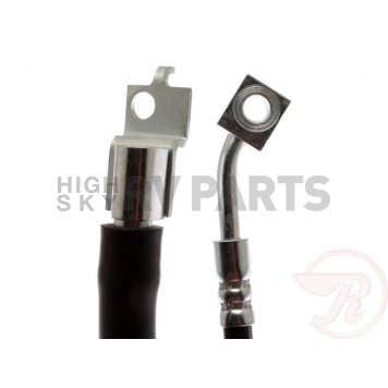 Raybestos Brakes Brake Line - BH384251-1