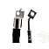 Raybestos Brakes Brake Line - BH384251