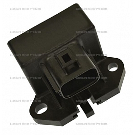 Standard&reg; Fuel Pump Driver Module - FPM120