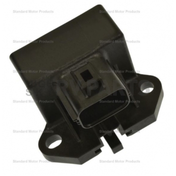 Standard® Fuel Pump Driver Module - FPM120