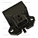 Standard® Fuel Pump Driver Module - FPM120