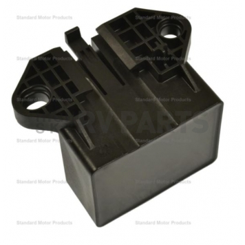 Standard® Fuel Pump Driver Module - FPM120-1