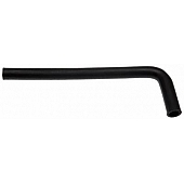 Gates Heater Hose - 18071